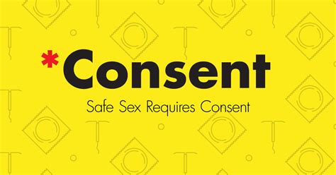 How to have a good threesome: safety, consent, planning, and